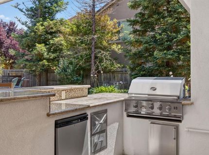 4823 Macardy Ct, Roseville, CA 95747 Photo