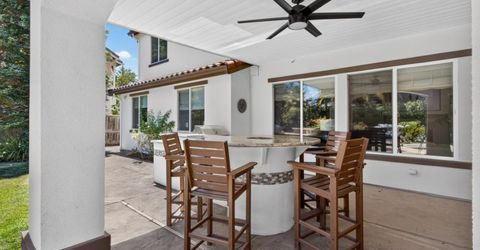 4823 Macardy Ct, Roseville, CA 95747 Photo
