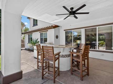 4823 Macardy Ct, Roseville, CA 95747 Photo