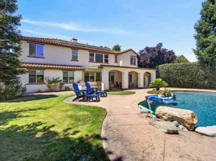 4823 Macardy Ct, Roseville, CA 95747 Photo