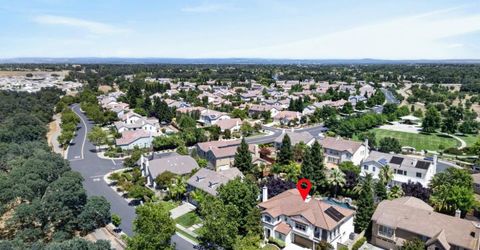 4823 Macardy Ct, Roseville, CA 95747 Photo