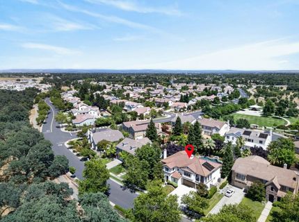 4823 Macardy Ct, Roseville, CA 95747 Photo