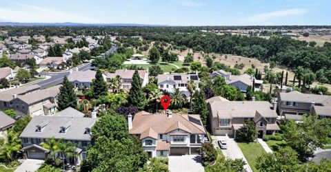 4823 Macardy Ct, Roseville, CA 95747 Photo