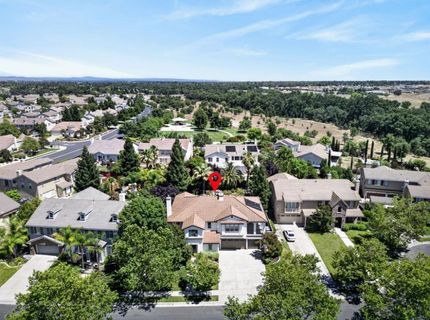 4823 Macardy Ct, Roseville, CA 95747 Photo