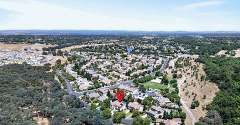 4823 Macardy Ct, Roseville, CA 95747 Photo