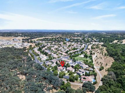 4823 Macardy Ct, Roseville, CA 95747 Photo