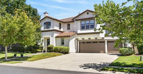 4823 Macardy Ct, Roseville, CA 95747 Photo