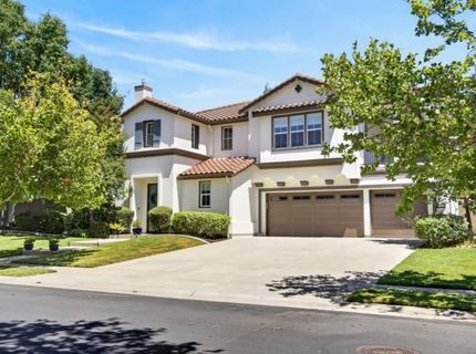 4823 Macardy Ct, Roseville, CA 95747 Photo