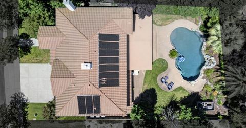 4823 Macardy Ct, Roseville, CA 95747 Photo