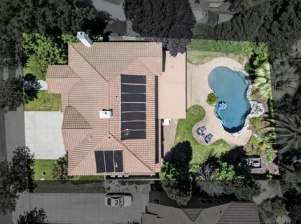 4823 Macardy Ct, Roseville, CA 95747 Photo
