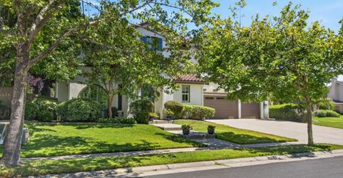 4823 Macardy Ct, Roseville, CA 95747 Photo
