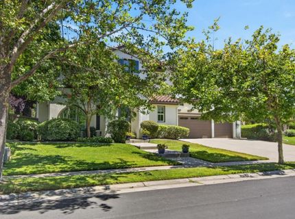 4823 Macardy Ct, Roseville, CA 95747 Photo