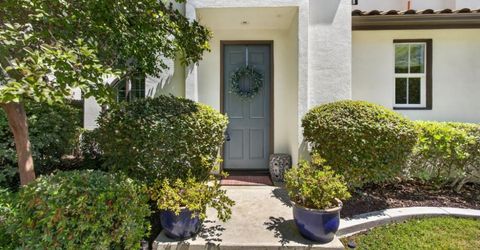 4823 Macardy Ct, Roseville, CA 95747 Photo