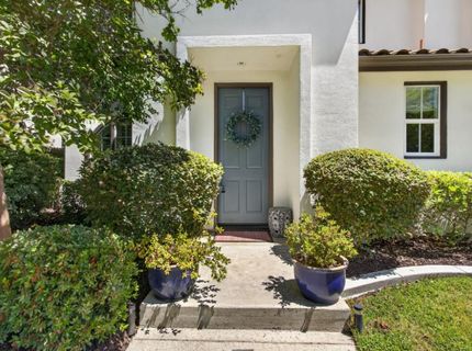 4823 Macardy Ct, Roseville, CA 95747 Photo