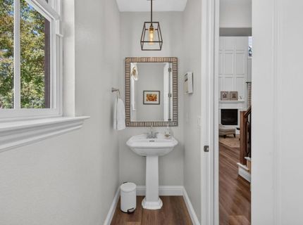 4823 Macardy Ct, Roseville, CA 95747 Photo