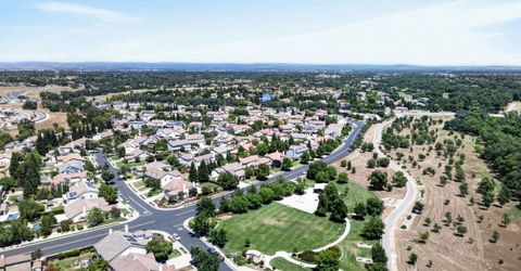 4823 Macardy Ct, Roseville, CA 95747 Photo