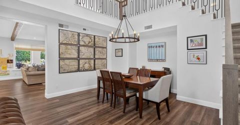 4823 Macardy Ct, Roseville, CA 95747 Photo