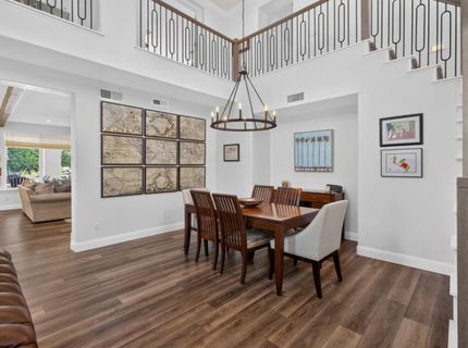 4823 Macardy Ct, Roseville, CA 95747 Photo