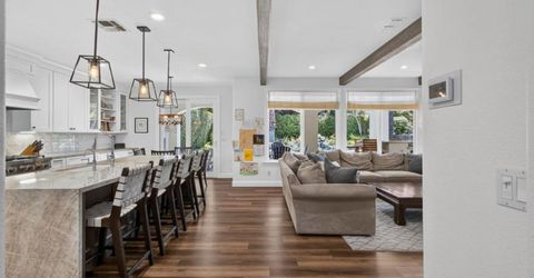 4823 Macardy Ct, Roseville, CA 95747 Photo