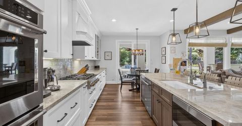 4823 Macardy Ct, Roseville, CA 95747 Photo