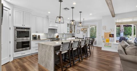 4823 Macardy Ct, Roseville, CA 95747 Photo