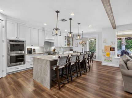 4823 Macardy Ct, Roseville, CA 95747 Photo