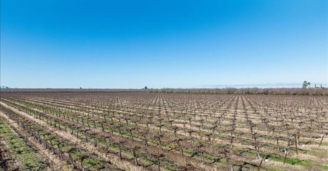 2521 Coelho Rd, Manteca, CA 95336 Photo