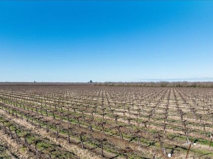2521 Coelho Rd, Manteca, CA 95336 Photo