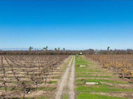 2521 Coelho Rd, Manteca, CA 95336 Photo
