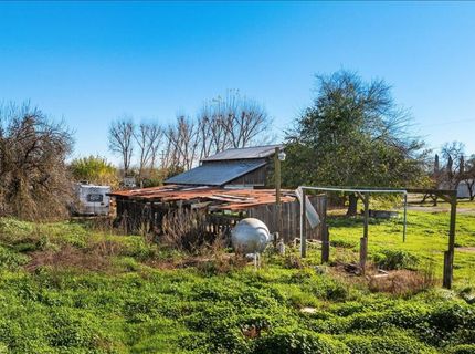 2521 Coelho Rd, Manteca, CA 95336 Photo