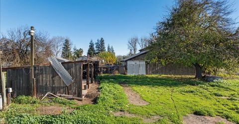 2521 Coelho Rd, Manteca, CA 95336 Photo