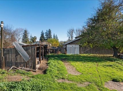 2521 Coelho Rd, Manteca, CA 95336 Photo