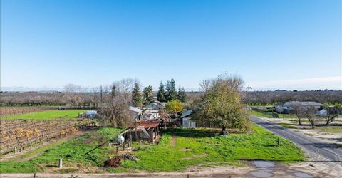 2521 Coelho Rd, Manteca, CA 95336 Photo