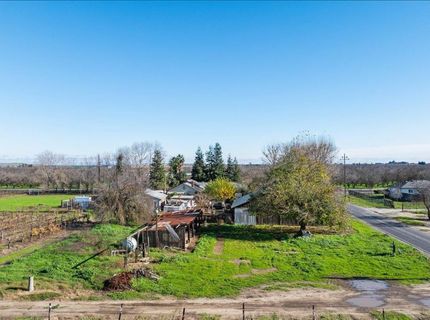 2521 Coelho Rd, Manteca, CA 95336 Photo