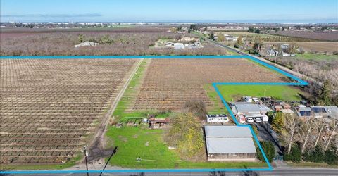 2521 Coelho Rd, Manteca, CA 95336 Photo
