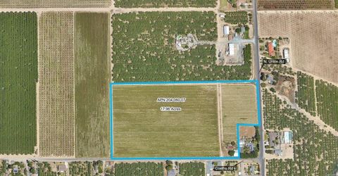 2521 Coelho Rd, Manteca, CA 95336 Photo