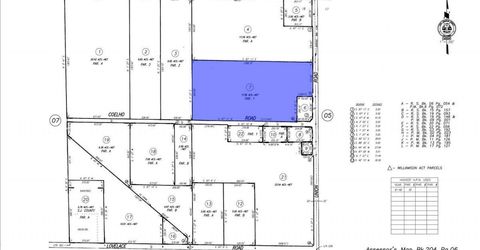 2521 Coelho Rd, Manteca, CA 95336 Photo