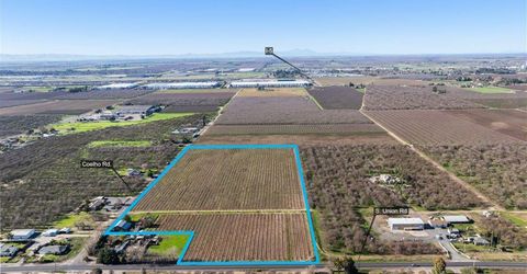 2521 Coelho Rd, Manteca, CA 95336 Photo