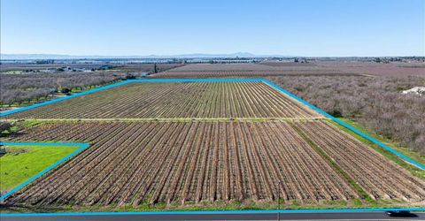 2521 Coelho Rd, Manteca, CA 95336 Photo