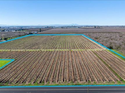 2521 Coelho Rd, Manteca, CA 95336 Photo