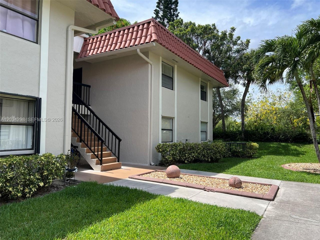 9710 Hammocks Blvd, Unit 204-31, Miami, FL 33196 Photo