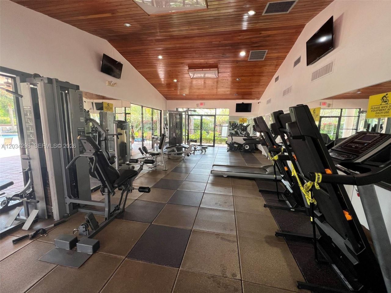 9710 Hammocks Blvd, Unit 204-31, Miami, FL 33196 Photo