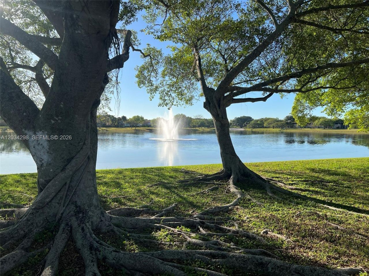 9710 Hammocks Blvd, Unit 204-31, Miami, FL 33196 Photo