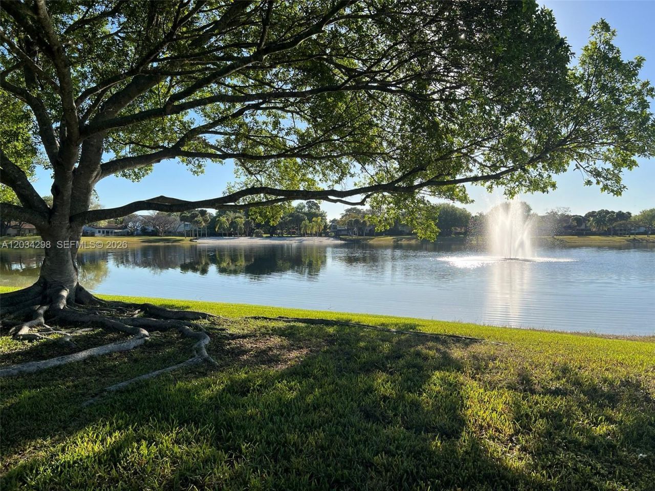 9710 Hammocks Blvd, Unit 204-31, Miami, FL 33196 Photo
