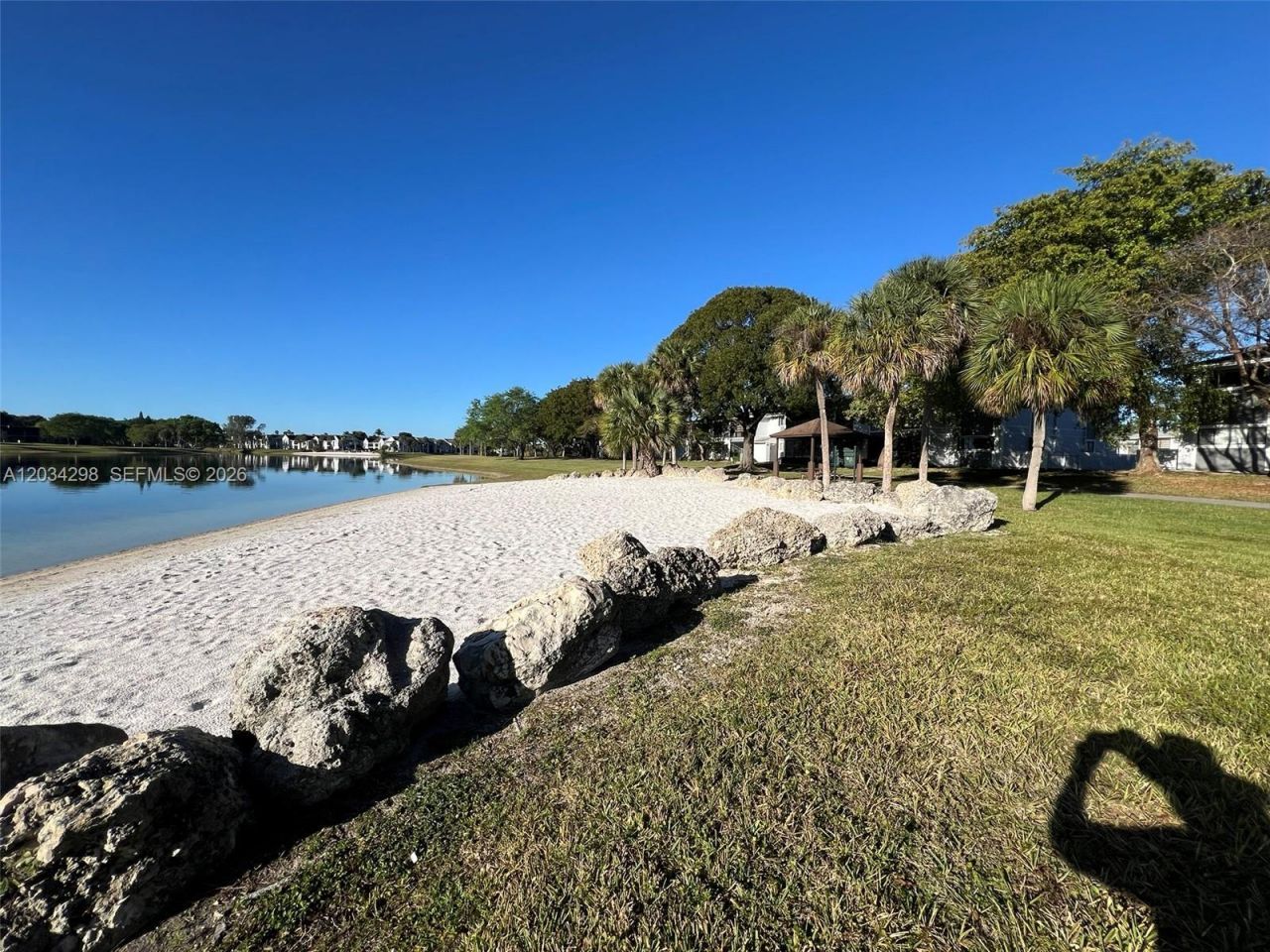 9710 Hammocks Blvd, Unit 204-31, Miami, FL 33196 Photo