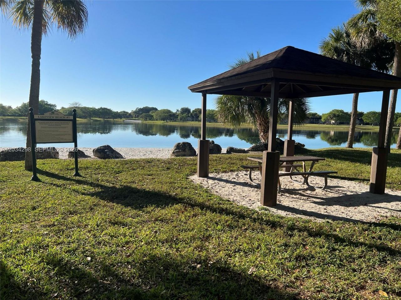 9710 Hammocks Blvd, Unit 204-31, Miami, FL 33196 Photo