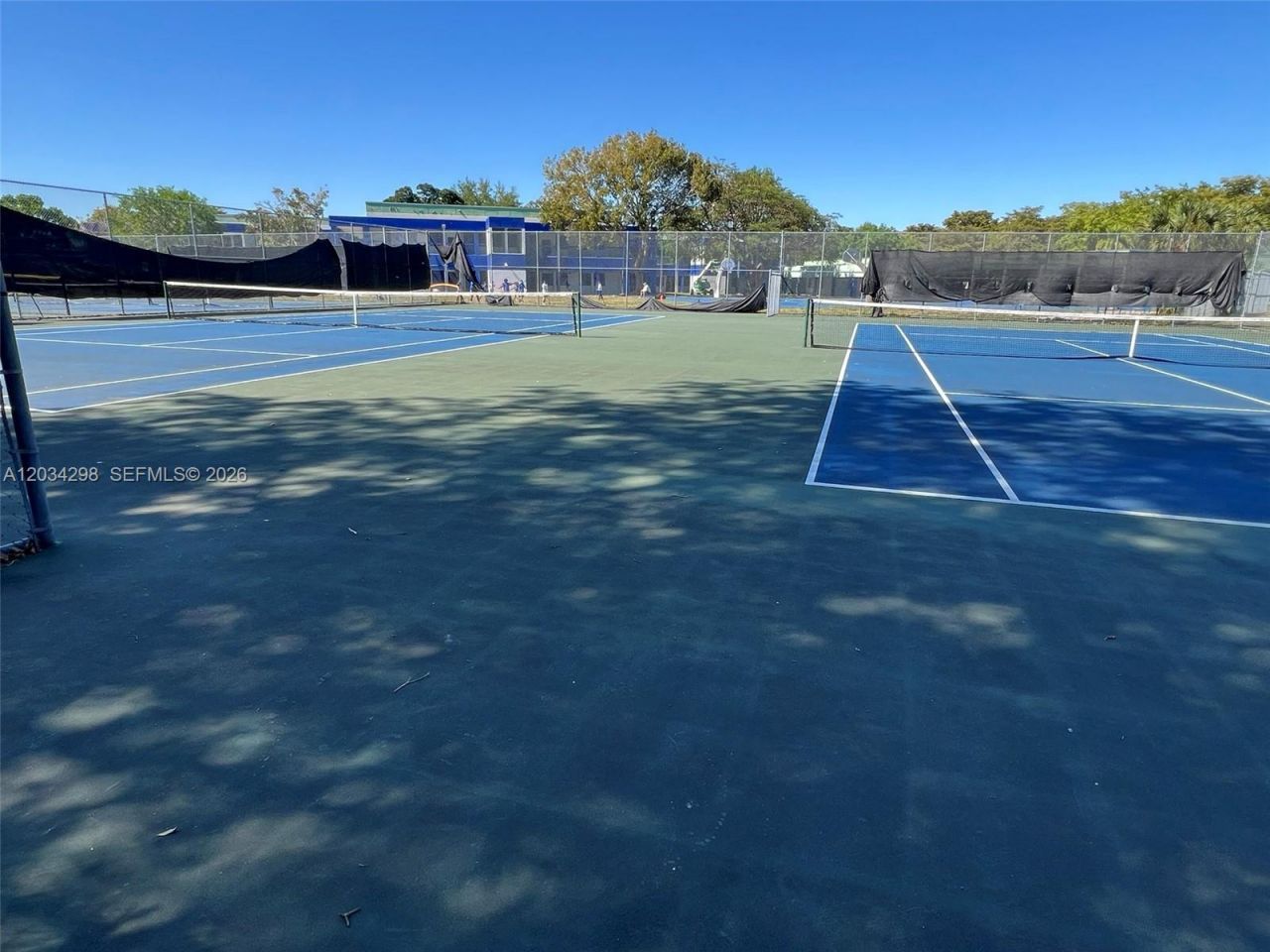 9710 Hammocks Blvd, Unit 204-31, Miami, FL 33196 Photo