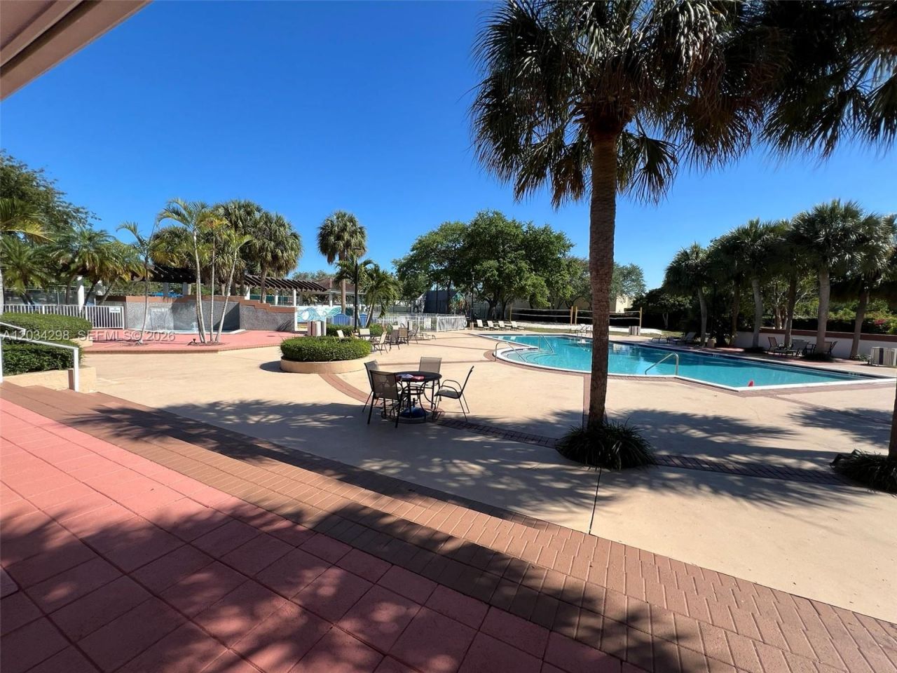 9710 Hammocks Blvd, Unit 204-31, Miami, FL 33196 Photo