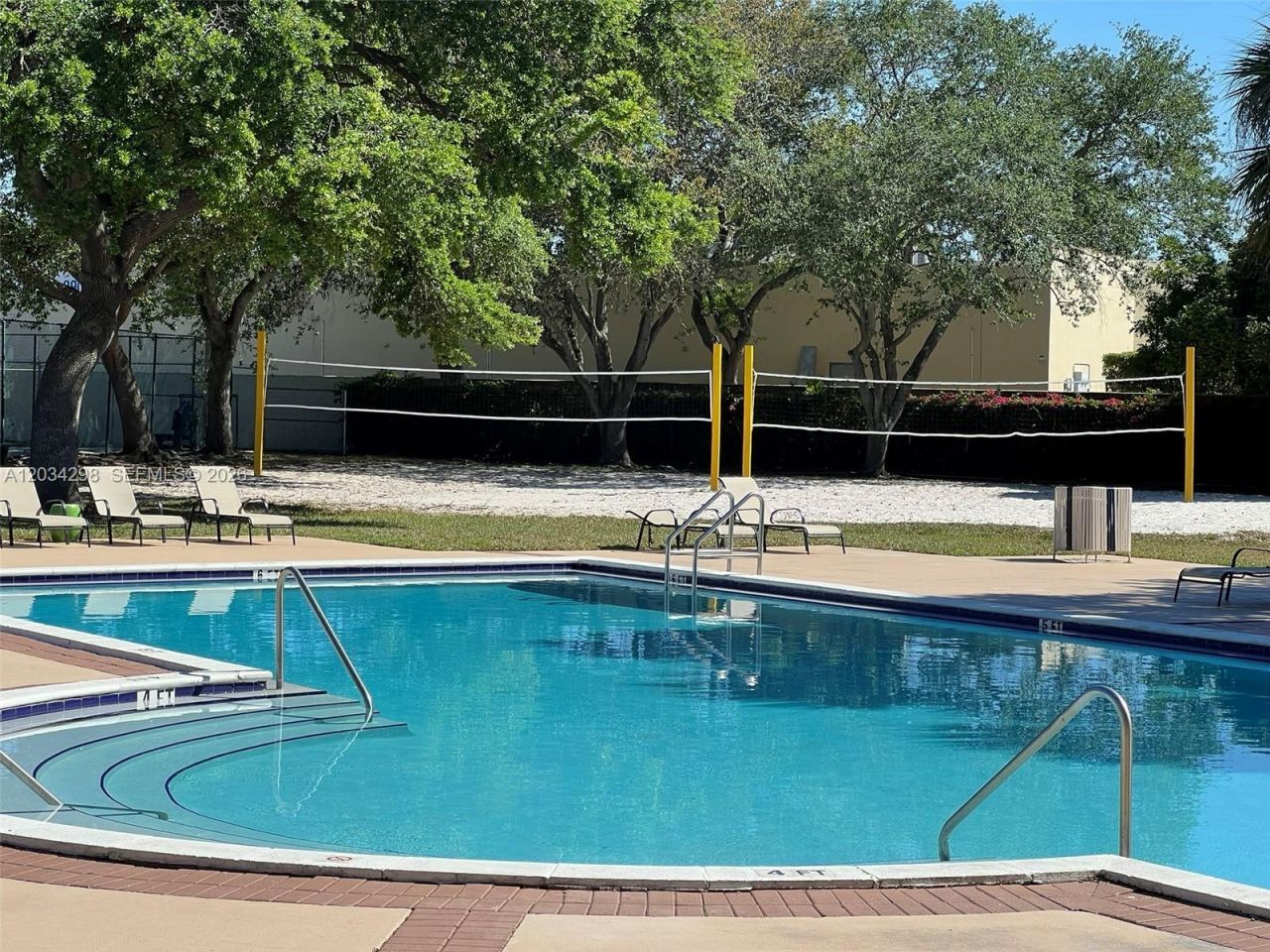9710 Hammocks Blvd, Unit 204-31, Miami, FL 33196 Photo