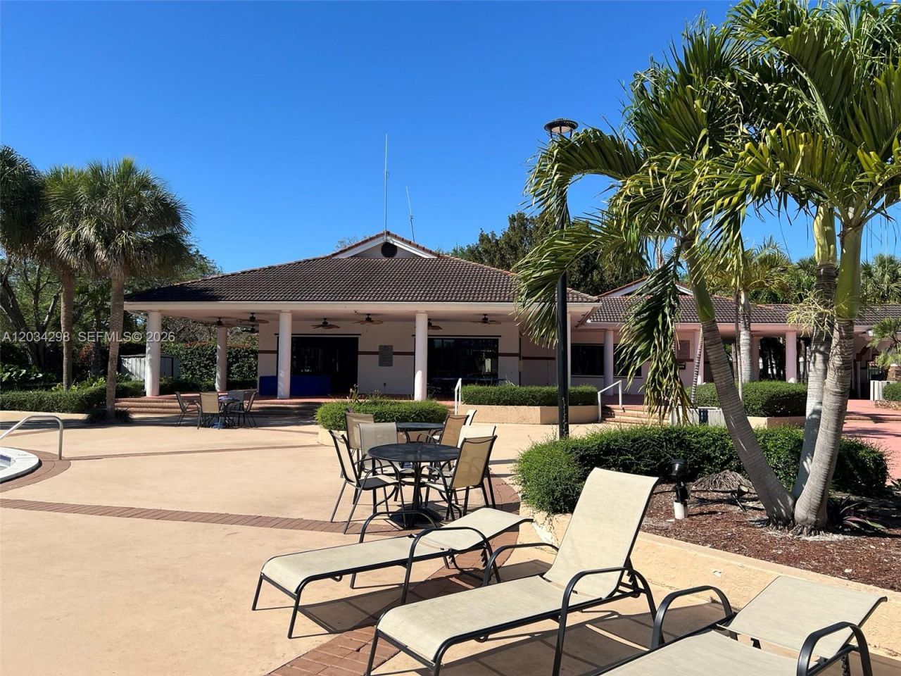 9710 Hammocks Blvd, Unit 204-31, Miami, FL 33196 Photo